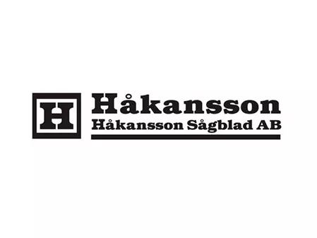 Hakansson testereler